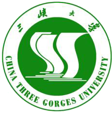 三峽大學